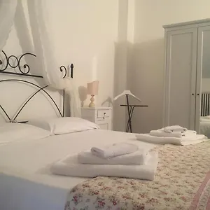  Bed and breakfast Casa Dolce Casa